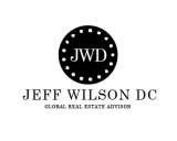 /public/logoimage/1513336209Jeff Wilson DC_Jeff Wilson DC copy 14.png